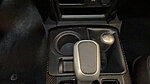 Used 2023 TOYOTA 4RUNNER TRD OFF ROAD PREMIUM in GREENVILLE, SOUTH CAROLINA (Photo 19)