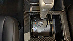 Used 2023 TOYOTA 4RUNNER TRD OFF ROAD PREMIUM in GREENVILLE, SOUTH CAROLINA (Photo 20)