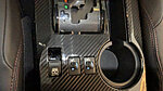 Used 2023 TOYOTA 4RUNNER TRD OFF ROAD PREMIUM in GREENVILLE, SOUTH CAROLINA (Photo 21)