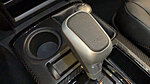 Used 2023 TOYOTA 4RUNNER TRD OFF ROAD PREMIUM in GREENVILLE, SOUTH CAROLINA (Photo 22)