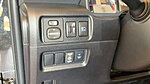 Used 2023 TOYOTA 4RUNNER TRD OFF ROAD PREMIUM in GREENVILLE, SOUTH CAROLINA (Photo 23)