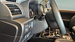 Used 2023 TOYOTA 4RUNNER TRD OFF ROAD PREMIUM in GREENVILLE, SOUTH CAROLINA (Photo 24)
