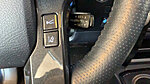 Used 2023 TOYOTA 4RUNNER TRD OFF ROAD PREMIUM in GREENVILLE, SOUTH CAROLINA (Photo 25)