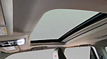 Used 2023 TOYOTA 4RUNNER TRD OFF ROAD PREMIUM in GREENVILLE, SOUTH CAROLINA (Photo 26)