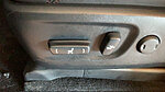 Used 2023 TOYOTA 4RUNNER TRD OFF ROAD PREMIUM in GREENVILLE, SOUTH CAROLINA (Photo 27)