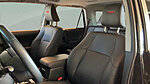 Used 2023 TOYOTA 4RUNNER TRD OFF ROAD PREMIUM in GREENVILLE, SOUTH CAROLINA (Photo 28)