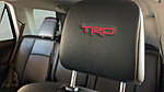 Used 2023 TOYOTA 4RUNNER TRD OFF ROAD PREMIUM in GREENVILLE, SOUTH CAROLINA (Photo 29)