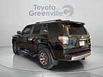 Used 2023 TOYOTA 4RUNNER TRD OFF ROAD PREMIUM in GREENVILLE, SOUTH CAROLINA (Photo 3)