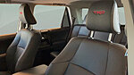 Used 2023 TOYOTA 4RUNNER TRD OFF ROAD PREMIUM in GREENVILLE, SOUTH CAROLINA (Photo 30)