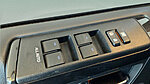 Used 2023 TOYOTA 4RUNNER TRD OFF ROAD PREMIUM in GREENVILLE, SOUTH CAROLINA (Photo 31)