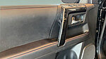 Used 2023 TOYOTA 4RUNNER TRD OFF ROAD PREMIUM in GREENVILLE, SOUTH CAROLINA (Photo 32)