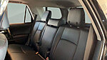 Used 2023 TOYOTA 4RUNNER TRD OFF ROAD PREMIUM in GREENVILLE, SOUTH CAROLINA (Photo 33)