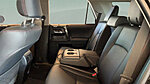 Used 2023 TOYOTA 4RUNNER TRD OFF ROAD PREMIUM in GREENVILLE, SOUTH CAROLINA (Photo 34)