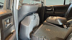 Used 2023 TOYOTA 4RUNNER TRD OFF ROAD PREMIUM in GREENVILLE, SOUTH CAROLINA (Photo 35)