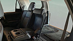 Used 2023 TOYOTA 4RUNNER TRD OFF ROAD PREMIUM in GREENVILLE, SOUTH CAROLINA (Photo 36)