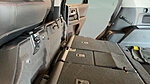 Used 2023 TOYOTA 4RUNNER TRD OFF ROAD PREMIUM in GREENVILLE, SOUTH CAROLINA (Photo 37)