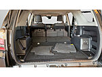 Used 2023 TOYOTA 4RUNNER TRD OFF ROAD PREMIUM in GREENVILLE, SOUTH CAROLINA (Photo 38)