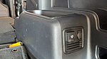Used 2023 TOYOTA 4RUNNER TRD OFF ROAD PREMIUM in GREENVILLE, SOUTH CAROLINA (Photo 39)
