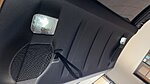 Used 2023 TOYOTA 4RUNNER TRD OFF ROAD PREMIUM in GREENVILLE, SOUTH CAROLINA (Photo 40)