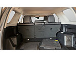 Used 2023 TOYOTA 4RUNNER TRD OFF ROAD PREMIUM in GREENVILLE, SOUTH CAROLINA (Photo 41)
