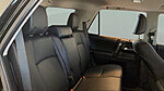 Used 2023 TOYOTA 4RUNNER TRD OFF ROAD PREMIUM in GREENVILLE, SOUTH CAROLINA (Photo 42)