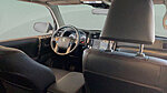 Used 2023 TOYOTA 4RUNNER TRD OFF ROAD PREMIUM in GREENVILLE, SOUTH CAROLINA (Photo 43)