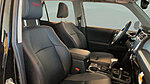 Used 2023 TOYOTA 4RUNNER TRD OFF ROAD PREMIUM in GREENVILLE, SOUTH CAROLINA (Photo 45)