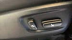 Used 2023 TOYOTA 4RUNNER TRD OFF ROAD PREMIUM in GREENVILLE, SOUTH CAROLINA (Photo 46)