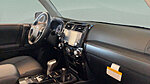 Used 2023 TOYOTA 4RUNNER TRD OFF ROAD PREMIUM in GREENVILLE, SOUTH CAROLINA (Photo 47)