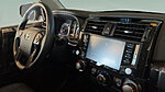 Used 2023 TOYOTA 4RUNNER TRD OFF ROAD PREMIUM in GREENVILLE, SOUTH CAROLINA (Photo 49)