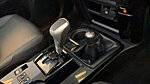 Used 2023 TOYOTA 4RUNNER TRD OFF ROAD PREMIUM in GREENVILLE, SOUTH CAROLINA (Photo 50)