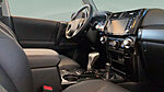Used 2023 TOYOTA 4RUNNER TRD OFF ROAD PREMIUM in GREENVILLE, SOUTH CAROLINA (Photo 51)