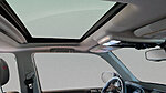 Used 2023 TOYOTA 4RUNNER TRD OFF ROAD PREMIUM in GREENVILLE, SOUTH CAROLINA (Photo 52)