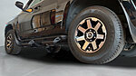 Used 2023 TOYOTA 4RUNNER TRD OFF ROAD PREMIUM in GREENVILLE, SOUTH CAROLINA (Photo 56)