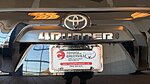 Used 2023 TOYOTA 4RUNNER TRD OFF ROAD PREMIUM in GREENVILLE, SOUTH CAROLINA (Photo 57)