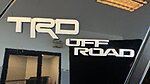 Used 2023 TOYOTA 4RUNNER TRD OFF ROAD PREMIUM in GREENVILLE, SOUTH CAROLINA (Photo 58)