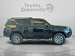 Used 2023 TOYOTA 4RUNNER TRD OFF ROAD PREMIUM in GREENVILLE, SOUTH CAROLINA (Photo 6)