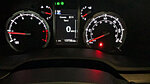 Used 2023 TOYOTA 4RUNNER TRD OFF ROAD PREMIUM in GREENVILLE, SOUTH CAROLINA (Photo 9)