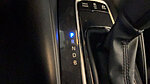 Used 2024 TOYOTA COROLLA HYBRID LE in GREENVILLE, SOUTH CAROLINA (Photo 12)
