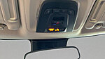 Used 2024 TOYOTA COROLLA HYBRID LE in GREENVILLE, SOUTH CAROLINA (Photo 14)
