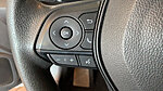 Used 2024 TOYOTA COROLLA HYBRID LE in GREENVILLE, SOUTH CAROLINA (Photo 15)