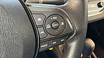 Used 2024 TOYOTA COROLLA HYBRID LE in GREENVILLE, SOUTH CAROLINA (Photo 16)