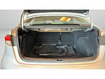 Used 2024 TOYOTA COROLLA HYBRID LE in GREENVILLE, SOUTH CAROLINA (Photo 18)