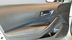 Used 2024 TOYOTA COROLLA HYBRID LE in GREENVILLE, SOUTH CAROLINA (Photo 19)