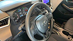 Used 2024 TOYOTA COROLLA HYBRID LE in GREENVILLE, SOUTH CAROLINA (Photo 20)