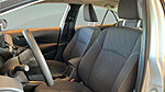 Used 2024 TOYOTA COROLLA HYBRID LE in GREENVILLE, SOUTH CAROLINA (Photo 21)