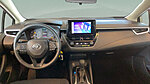 Used 2024 TOYOTA COROLLA HYBRID LE in GREENVILLE, SOUTH CAROLINA (Photo 22)