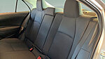 Used 2024 TOYOTA COROLLA HYBRID LE in GREENVILLE, SOUTH CAROLINA (Photo 23)