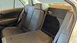 Used 2024 TOYOTA COROLLA HYBRID LE in GREENVILLE, SOUTH CAROLINA (Photo 24)