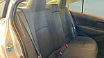 Used 2024 TOYOTA COROLLA HYBRID LE in GREENVILLE, SOUTH CAROLINA (Photo 27)